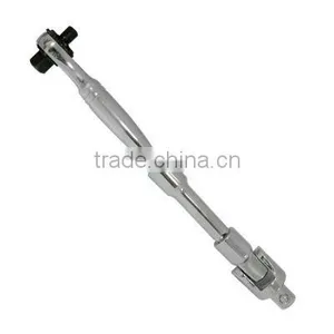 3Pcs Ratchet Kit thumbnail-1