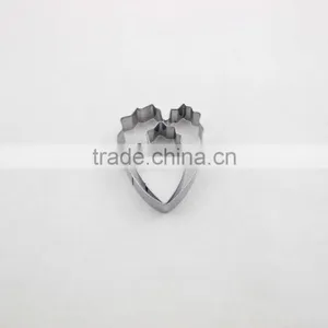 549-47 2pcs Bulk Cookie Cutter thumbnail-2