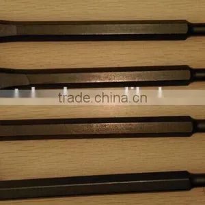 SDS Plus Chisel Set/4pcs SDS Plus Electric Hammer Chisel Set thumbnail-2