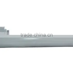 The Different Using Hard Chrome Rod and Hot Sale Hydraulic Cylinders for Different Machine thumbnail-4