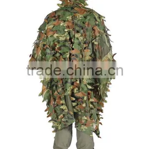 Hunting Camouflage Pattern Painting Camouflage Clothing Camouflage Military Training Specified Paragraphs thumbnail-1
