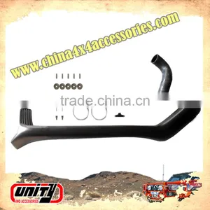 Offroad 4x4 Accessories Snorkel for Jimny Snorkel thumbnail-1