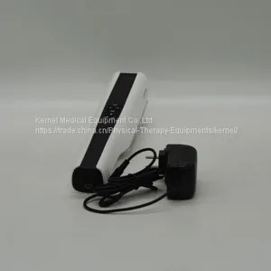 New Arrive Uvb Lamp 311 Narrow Band uv Phototherapy for Psoriasis,vitiligo KN-4003BL2D thumbnail-2