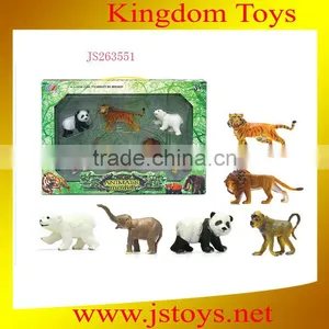 2015 New Type Animal Plush Toy for Wholesale thumbnail-1