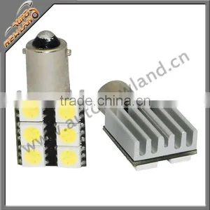 T10 Smd Lamp thumbnail-1