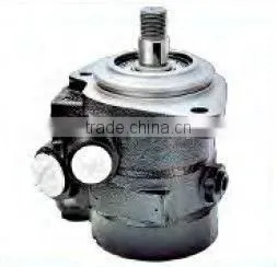 POWER STEERING PUMP ZF7673955139 364642 thumbnail-1