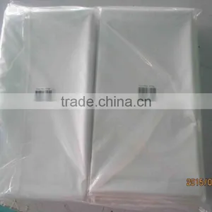 Fancy Plastic Party Tablecloth,disposable Table Cover thumbnail-4