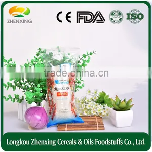 Machine Made Organic Green Bean Vermicelli thumbnail-1