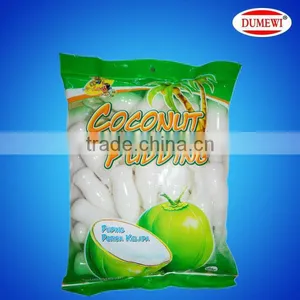 35g Fruity Coconut Suck Jelly thumbnail-1