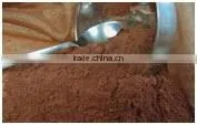 Premium Grade Cocoa Powder thumbnail-5