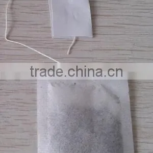Adults Age Group and Slimming Tea Type Lose Weight Fast Tea /Box Packaging and Low-Fat Feature Slimming Tea 2g*20bags /box thumbnail-6