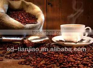 Coffee Whitner for 3in1 Instant Coffee thumbnail-1