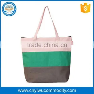 Customized 8 OZ Thick One Color Printed Natural Cotton Canvas Drawstring Bag Trade Assurance thumbnail-1