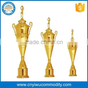 Custom Shape Acrylic Award Plaque,victory Gold Trophy,shield Shape Awards thumbnail-1