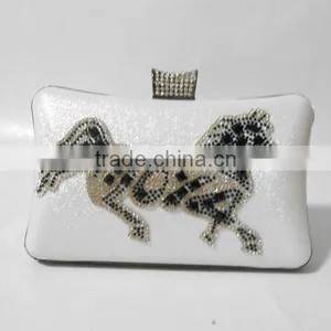 Summer Shine Clutch Bag thumbnail-1