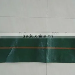 Silo Bag Silage Bags Agriculture Use thumbnail-1