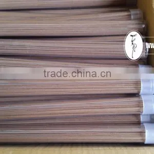 Agarwood Incense Solid Stick, a Leading Wood Product of Nhang Thien JSC by Absolutely Fragrant, Buts Sweet and Woody Smell thumbnail-1