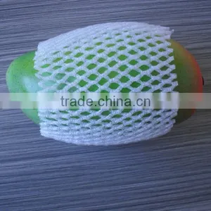 SGS Certificate Foam Net Protect Melon In Packaging thumbnail-4