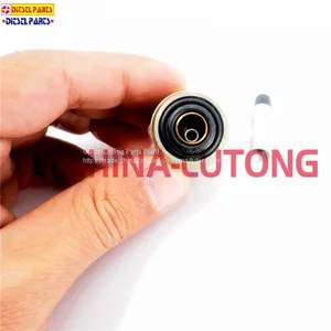 9900015 Solenoid Valve for 4ja1/4jb1-Magnet Valve for Ve Pump thumbnail-3