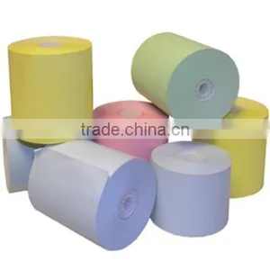 Nonwoven Fabric Raw Material for Kitchen Wipe thumbnail-1
