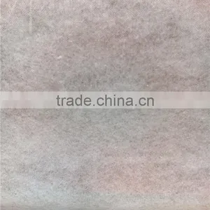 Nonwoven Fusible Interlining Double Dots Glue Dot Glue Interlining thumbnail-4