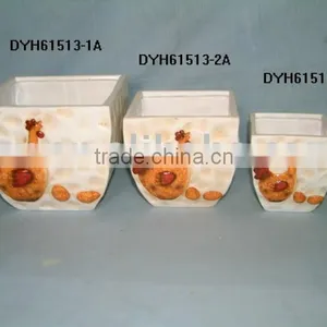 Drinkware thumbnail-1