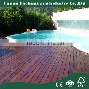 Outdoor Bamboo Decking Distributor thumbnail-5