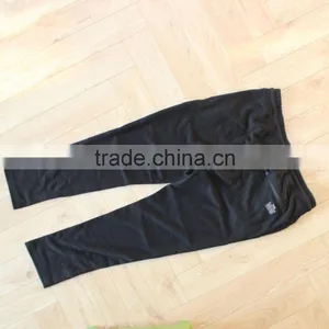 2015 Wholesale Mens Jogging Pants Design thumbnail-6