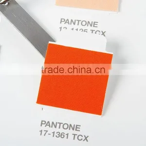 TCX Pantone Color Book FHIC400 for Gravure Printing thumbnail-6