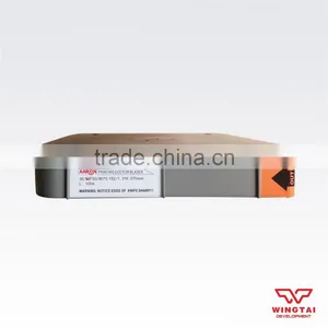 Doctor Blade for Gravure Printing Machine thumbnail-4