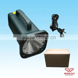 Charged Type Portable Stroboscope thumbnail-3