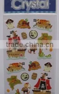 Cartoon Sticker thumbnail-1