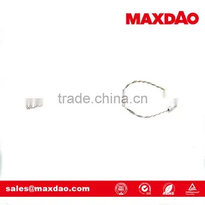 7/8 Coaxial Support Hoisting Grip Equivalent thumbnail-6