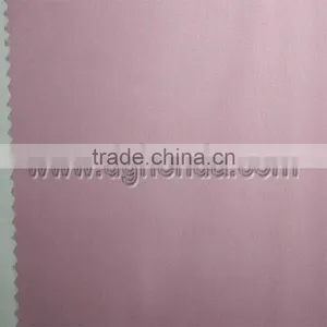 Pink Single-faced Polyester Jersey Cloth/fabric thumbnail-1