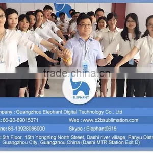 Wholesale Excellent Quality Korea Pvc Heat Transfer Film thumbnail-6