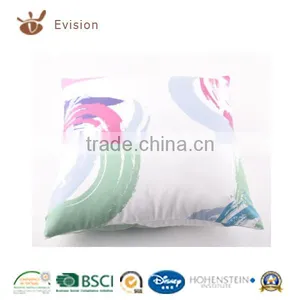 Soft Touch New Pattern Cushion Cover, Wholesale,backrest Cushion Cover,cushion Pillow Wholesale for Bedroom and Hotel thumbnail-1