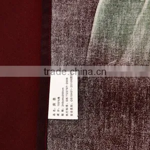 Newest Design Silk Bed Sheet/bed Quilt Over /duvet Cover/sleeping Bags thumbnail-3