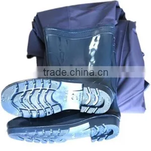 Hot Selling & Fashionable Seamless Waterproof Neoprene Wader, Seamless Fishing thumbnail-2