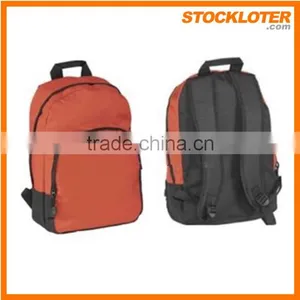 2015 Cheap Hikers Backpack Bag Overstock Inventory, 150603e thumbnail-1