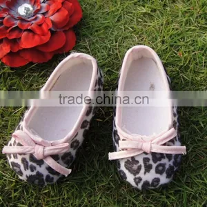 Fashion Casual Kid Shoes Shoes Imported From China thumbnail-6