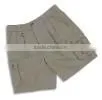 Cargo Shorts And Pant High Quality With Shape Peerless Peerless thumbnail-1