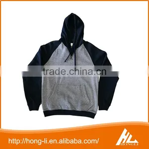 Fashion High Quality Cheap 100% Polyester Zip up Boy's Fleece Jacket thumbnail-5