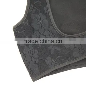 OEM/ODM Service Women Sexy Bra Lady Underwear For Tops thumbnail-4