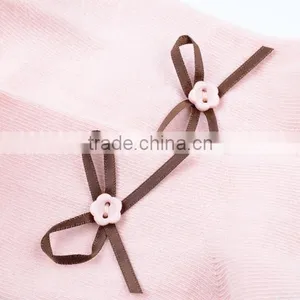 Kids Tights Baby Pantyhose Japanese Girls Tights Pantyhose thumbnail-3