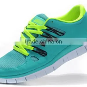 Warehouse Cheap Footwear Chinese Supplier Shoes Stock thumbnail-4