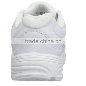 Women' Branded Outdoor Shoes Resistant Work Shoe Clearance Stocks thumbnail-5