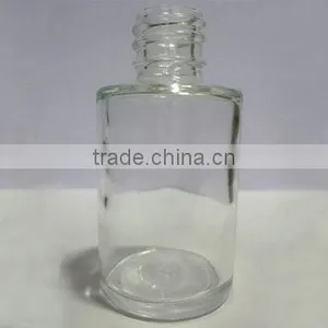 BOTTLES FOR LIQUID FOUNDATION 30ML thumbnail-3
