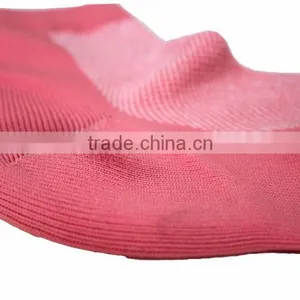 Night Care Beaty Gel on Heel Cup Socks thumbnail-3