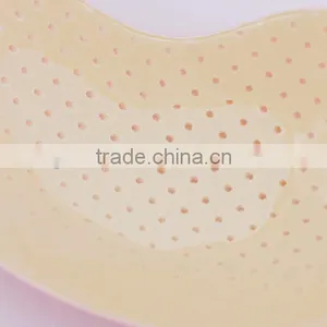 2015 High Quality Bra Free Samples thumbnail-5