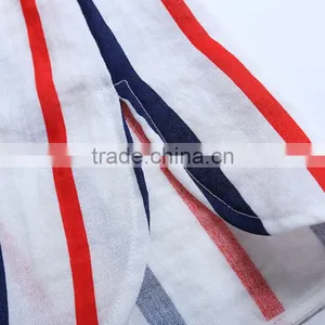2015 Hot Sale 100%cotton Fabric Casual Dress Tshirt Dress thumbnail-4